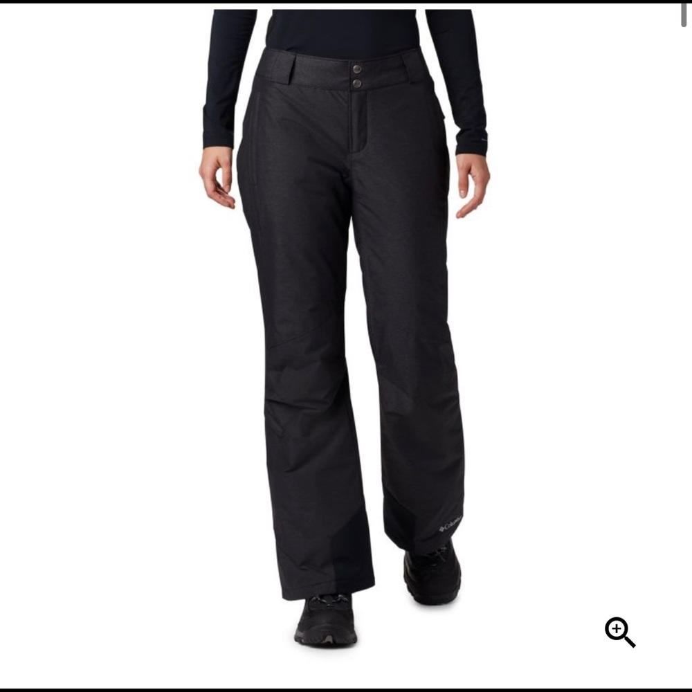 Columbia Omni Tech Snow/ Ski Pants